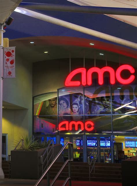 fashion valley amc showtimes|fashion valley amc theaters.